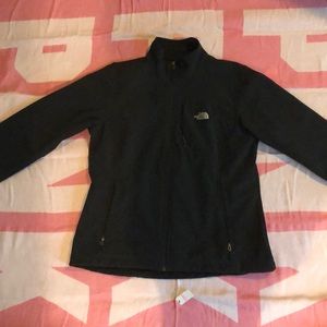 Women’s The North Face jacket
